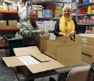 Pantry Donation Cropped