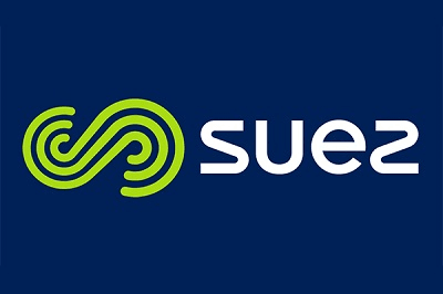 suez-logo-600x400-1