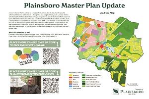 3.15_Plainsboro_24x36PosterFINAL_Page_1