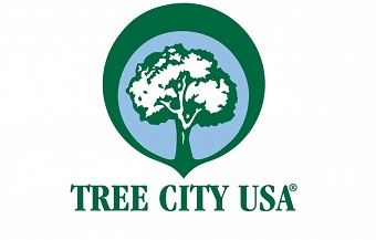 Tree-City-USA