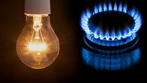 Natural-Gas-VS.-Electricity