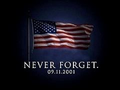 911neverforget