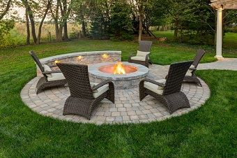 Vakkas-paver-patio-fire-pit-5