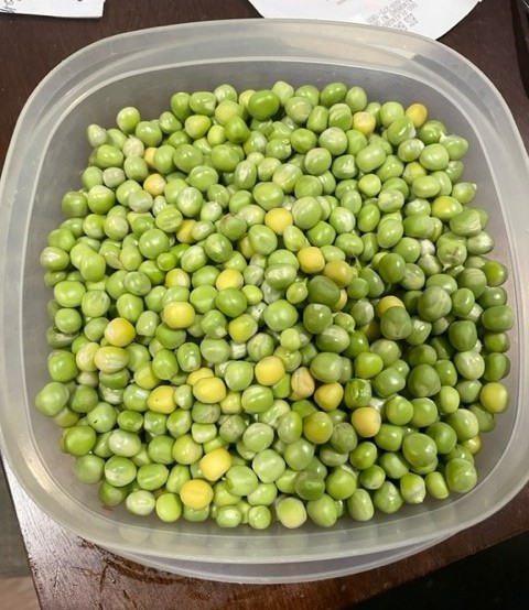 Peas.jpg