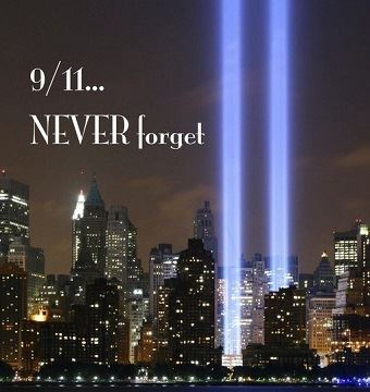 September 11th