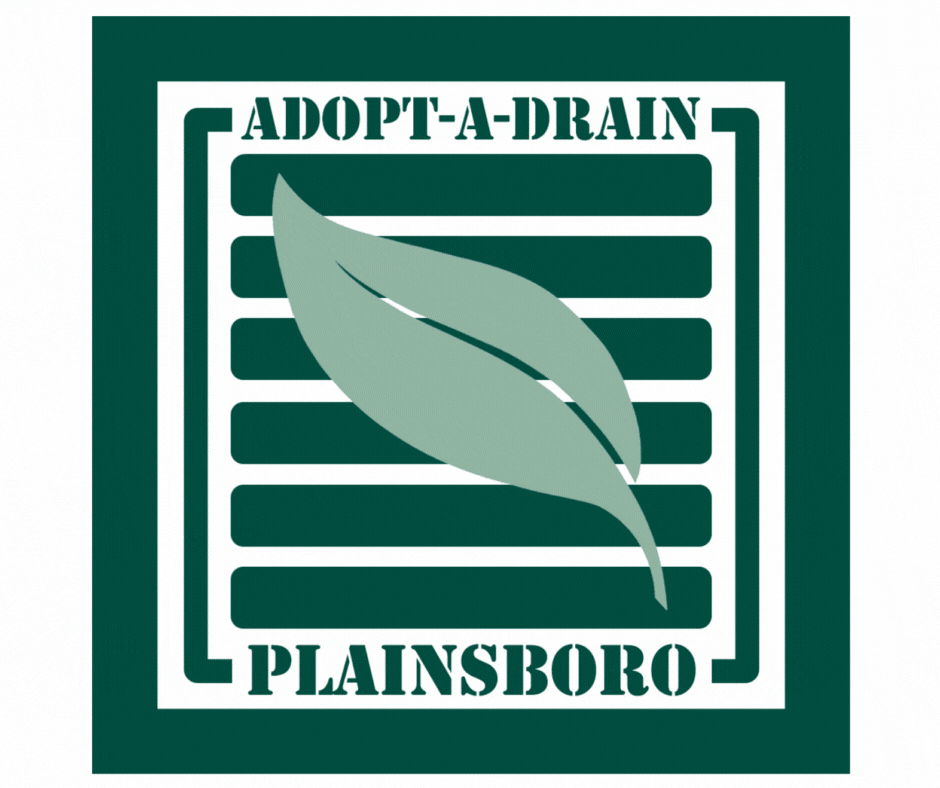 Adopt-a-drain program is here! (002)
