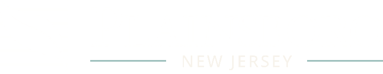 Plainsboro Township New Jersey Homepage