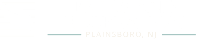 Plainsboro New Jersey Parks Homepage