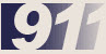 911 Communications Logo
