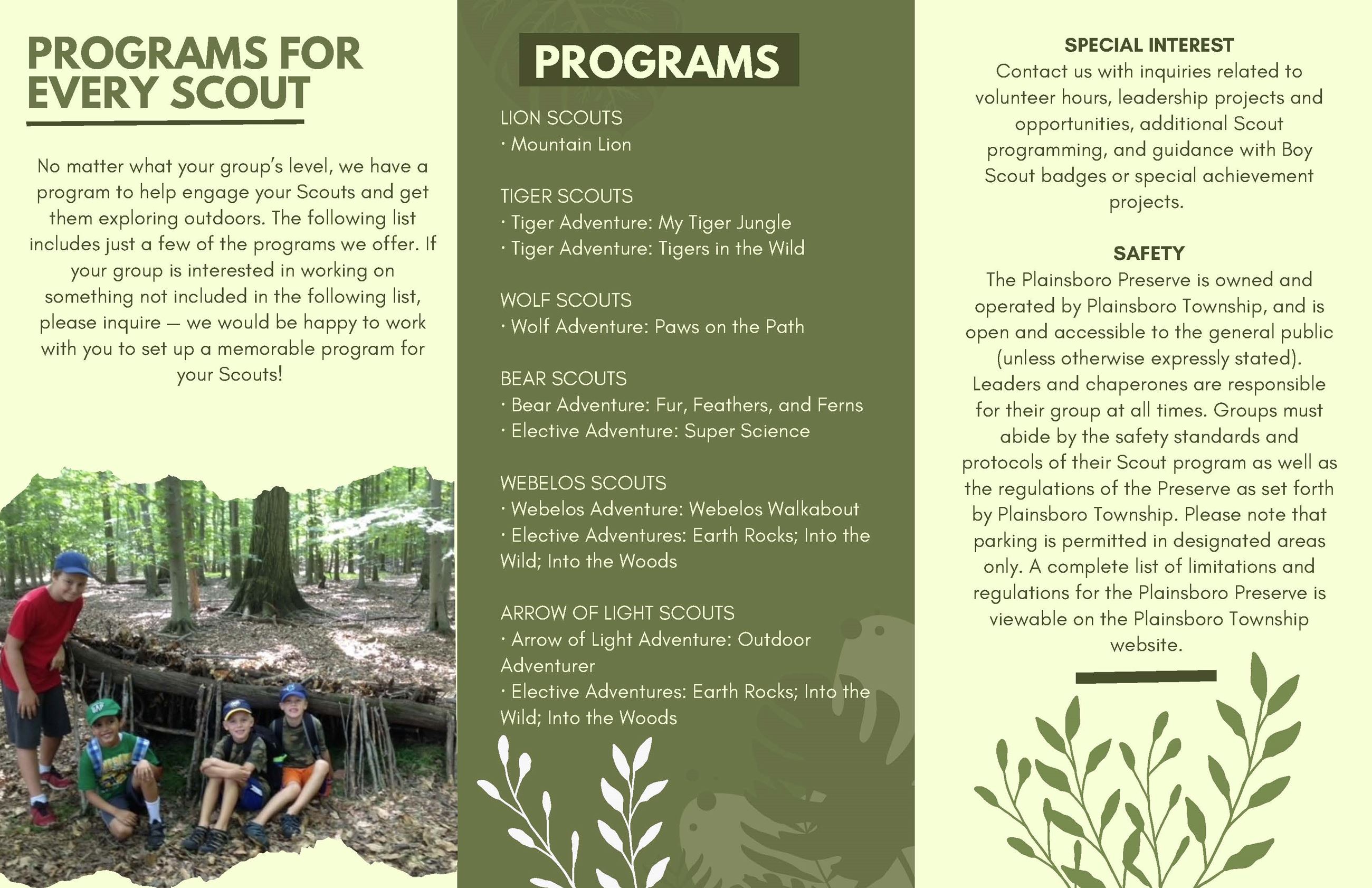 Cub Scout Brochure_Page_2