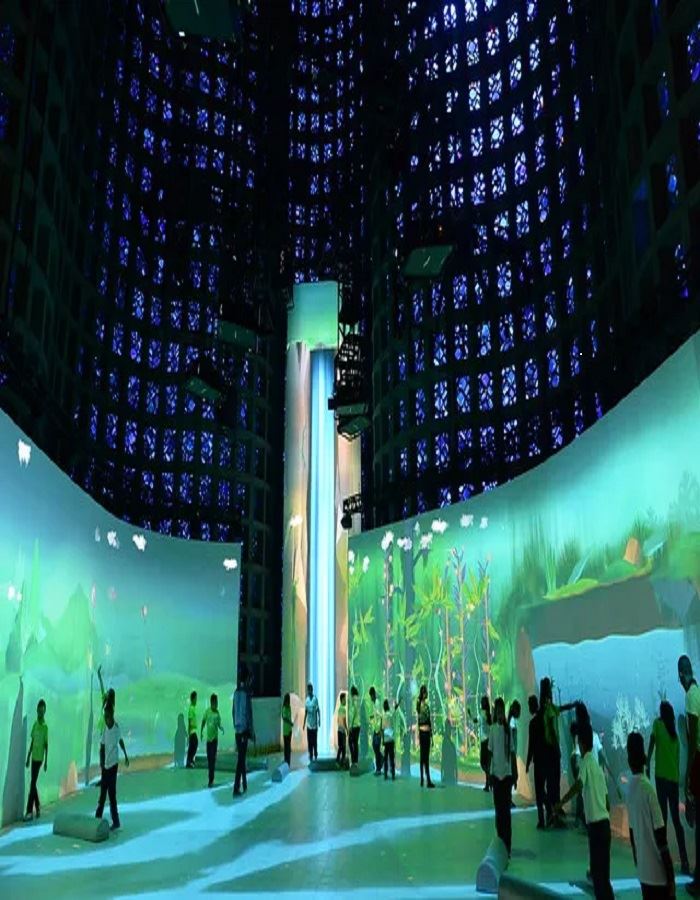 New_York_Hall_of_Science16 town page