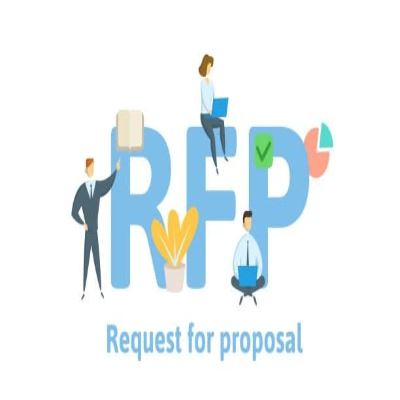 RFP additional