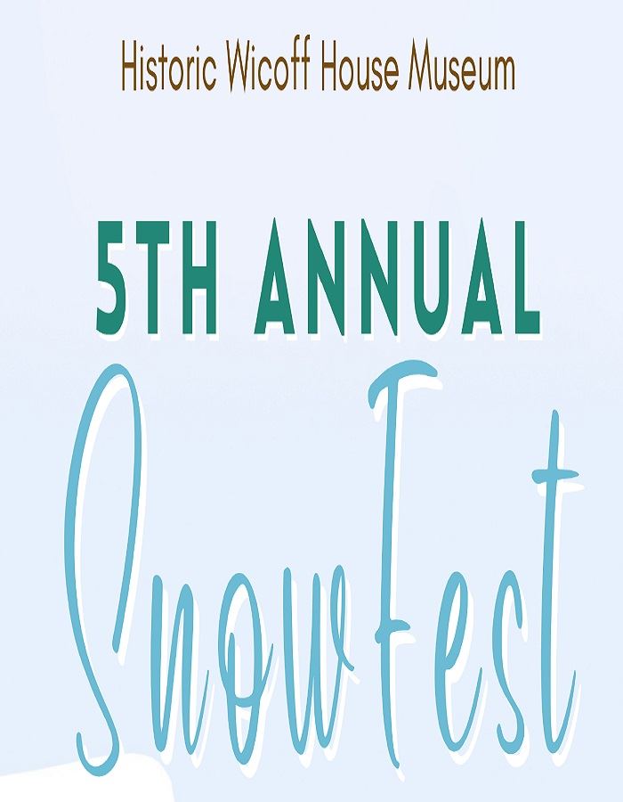 Snowfest 700x900