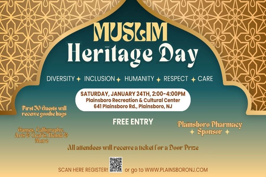MUSLIM HERITAGE (Presentation) (3)