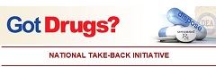 National Take Back image