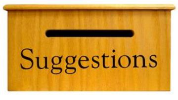 suggestions_no border