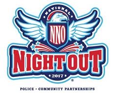 nno-2017 resize