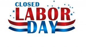 labor-day_0