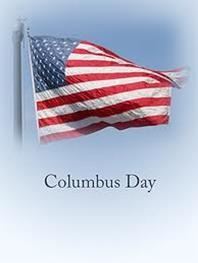 Columbus Day