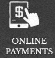 Online Payment Icon