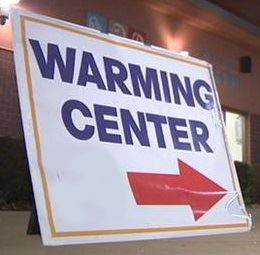 warming_center_sign