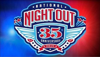 nno_full_logo