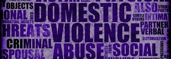 domestic-violence-awareness-1210x423