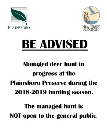 Website Graphic Sign