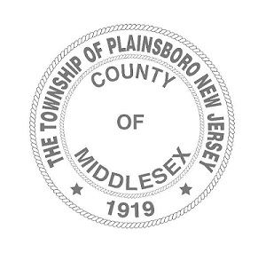 seal_faded_550 pixels