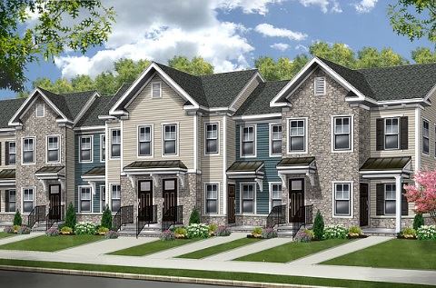 theplaceatplainsboro