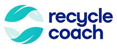 Recycle Coach