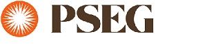 PSEG