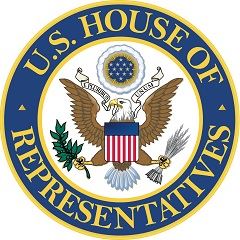 2000px-Seal_of_the_United_States_House_of_Representatives