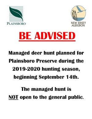 Website Graphic Sign