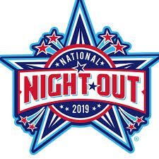 NNO