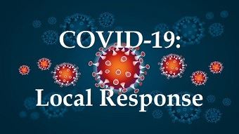 COVID_LOCAL