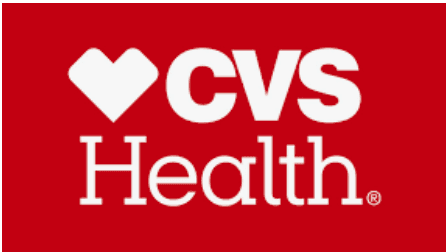 CVS