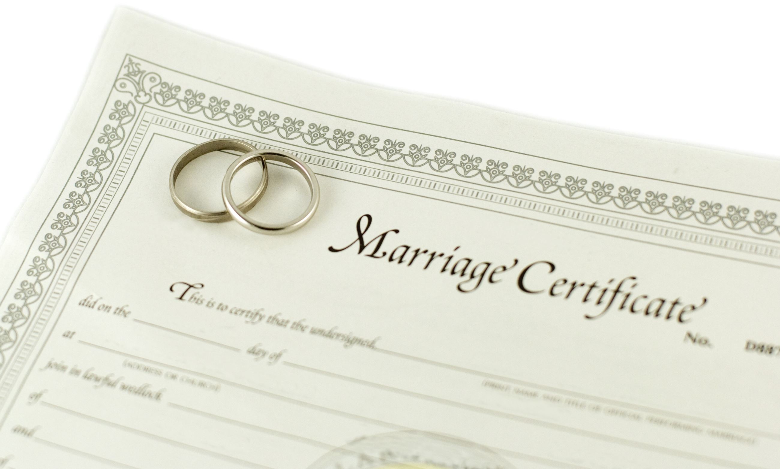 AdobeStock_236087 (1)